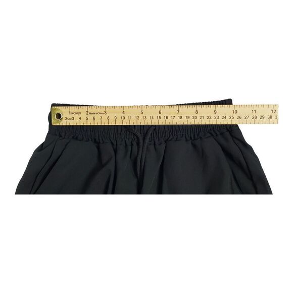 Chase New Design Track Pants Youth Size XL Black Comfy Activewear Sports New - Picture 9 of 11